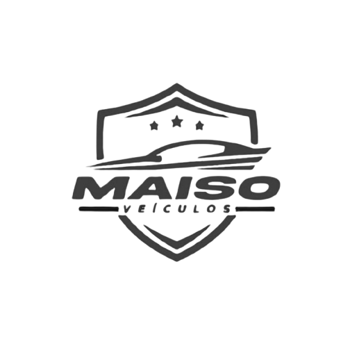 Maiso Veículos